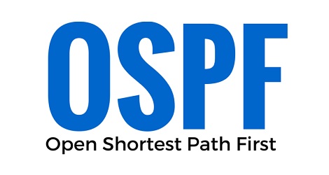 Pengenalan Open Shortest Path First (OSPF) OSPF101
