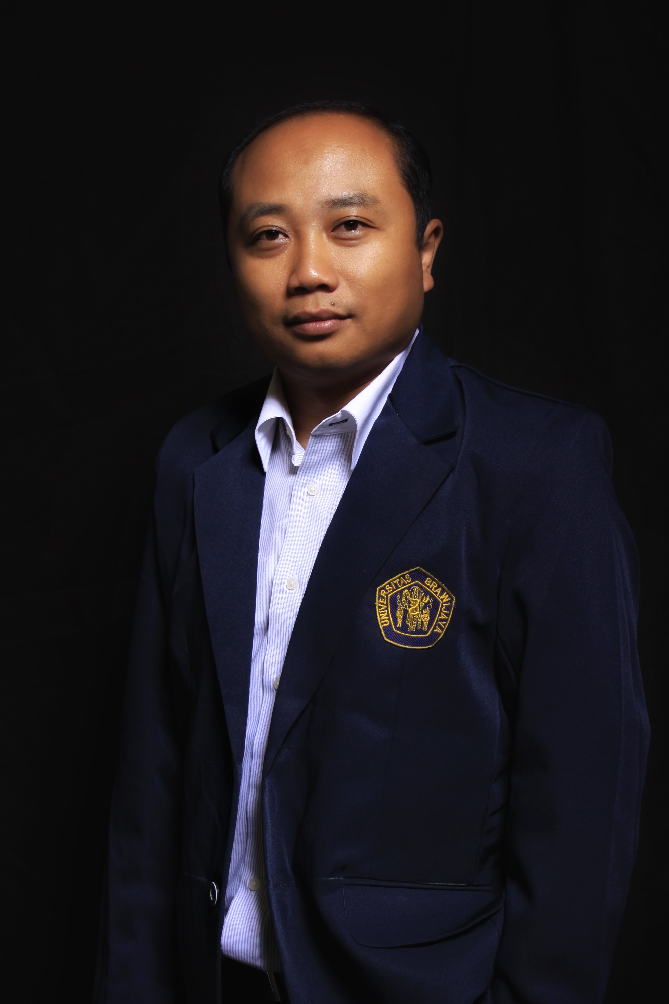 Course Staff Image #2